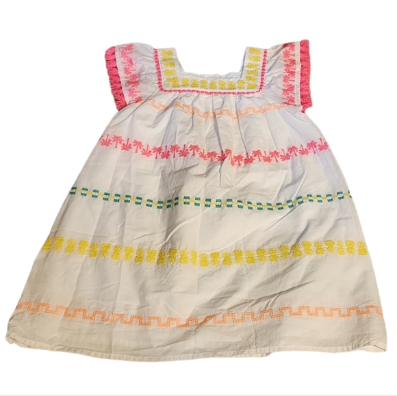 Cat & Jack Other - NWT Girls Cat & Jack Dress Sizes 5T